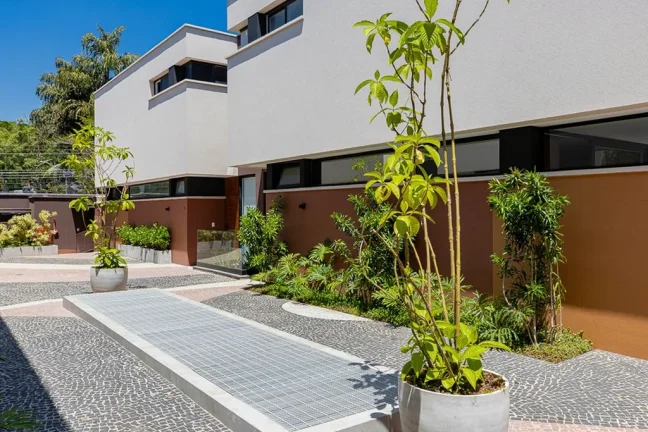 Imagem CASA RESIDENCIAL em São Paulo - SP, Jardim Cordeiro