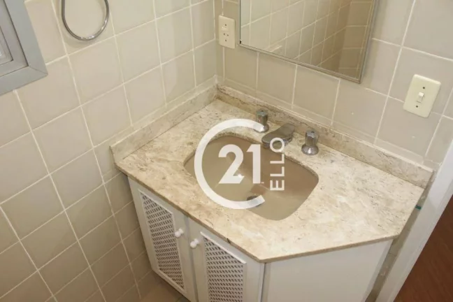 Imagem Apartamento com 1 dormitório à venda, 75 m² por R$ 880.000,00 - Moema - São Paulo/SP