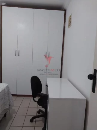 Imagem OPORTUNIDADE, perto do mar , APARTAMENTO no JARDIM OCEANIA, PORTEIRA FECHADA.3 QUARTOS