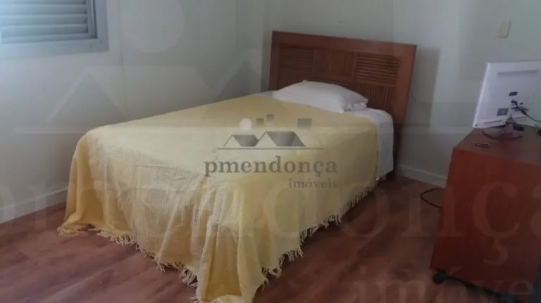 Imagem Apartamento em Pinheiros com 3 quartos (1suíte) e 1 vaga , 129 m²