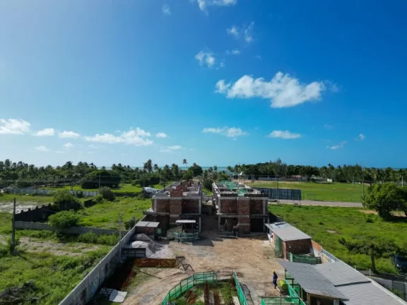 Imagem Casa à venda, 99 m² por R$ 929.000,00 - Ponta de Campina - Cabedelo/PB Imagem Casa à venda, 99 m² por R$ 929.000,00 - Ponta de Campina - Cabedelo/PB