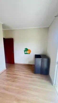 Imagem Apartamento para Venda em São Roque, Loteamento Jardim Do Sol (mailasqui), 2 dormitórios, 1 banheiro, 1 vaga