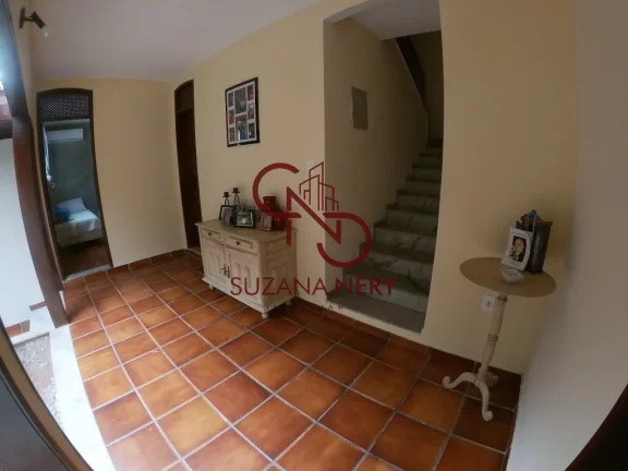 Imagem Imóvel comercial Ideal para restaurante, bar ou buffet