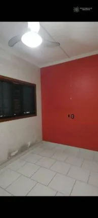 Imagem Casa Térrea na Ocian, 3 Dorms (2 Suítes) | Espaço Gourmet e Perto da Praia - Oportunidade Única!