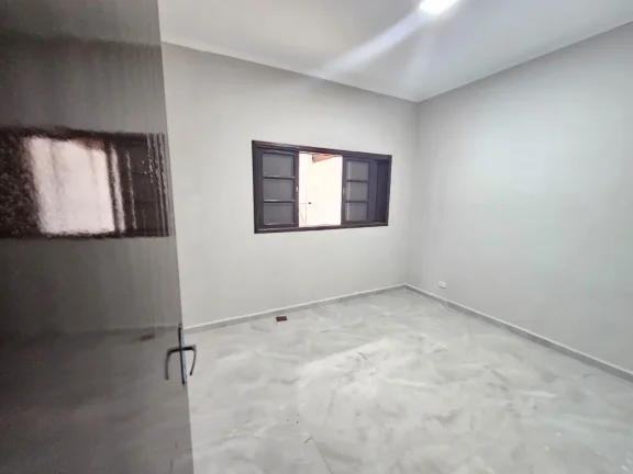 Imagem Casa para Venda em Itanhaém, Praia dos Sonhos, 5 dormitórios, 2 suítes, 2 banheiros, 4 vagas