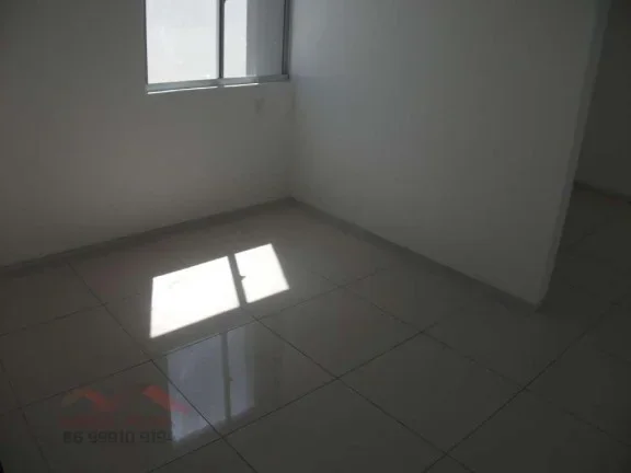 Imagem Apartamento 3 dormitórios para Venda em Teresina, Planalto Ininga, 3 dormitórios, 1 suíte, 2 banheiros, 1 vaga