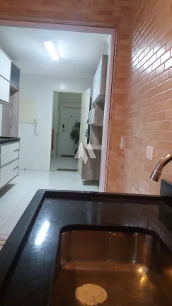 Imagem Apartamento 2 suites Coração do Gonzaga