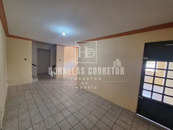 Imagem Casa Jardim Atlântico, 2 pav, 5 quartos,3 suítes