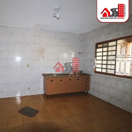 Imagem Chácara com 4 dorms, Vila Santa Fé, Pirassununga - R$ 515 mil, Cod: 177