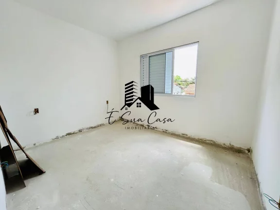 Imagem Área privativa à venda 2 quartos Bairro Arcadia - Contagem/MG