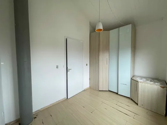 Imagem Casa à venda no bairro Jardim do Salso - Porto Alegre/RS