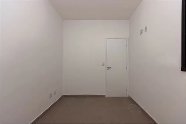 Imagem APARTAMENTO RESIDENCIAL em São Paulo - SP, Vila Diva (Zona Leste)