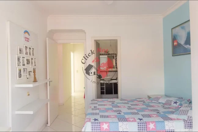 Imagem Lindo sobrado com 4 suítes e 3 vagas à Venda no Centro de São Bernardo do Campo