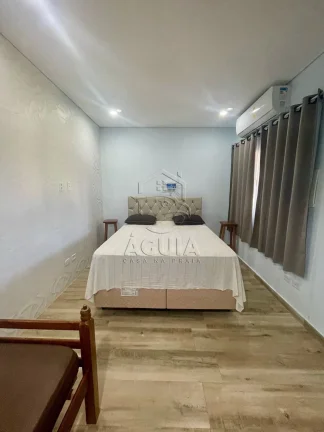 Imagem Casa a venda na Praia da Lagoinha!!!!