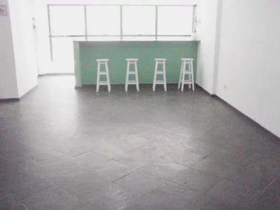Imagem Praia de Pitangueiras, centrinho, 100 metros da praia, excelente lazer, 2 garagens, local nobre, alto padrão !!!