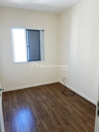 Imagem Apartamento espaçoso de 3 quartos, sendo 1 suíte, ideal para quem busca conforto e praticidade! Es...