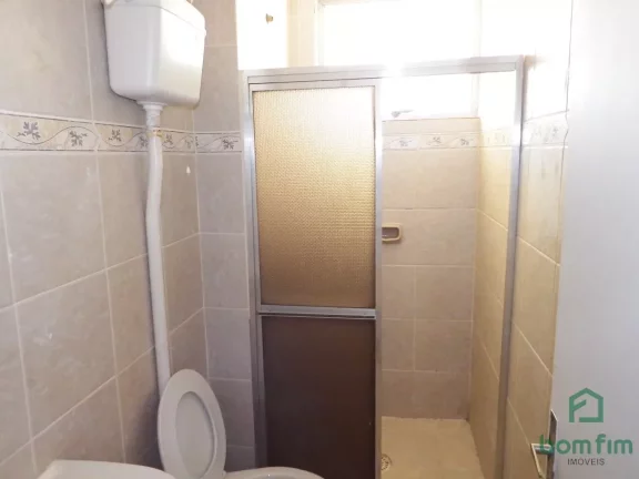 Imagem Apto de 2 dorm. para venda, Jardim Sabará, Porto AlegreRS. - AP1970