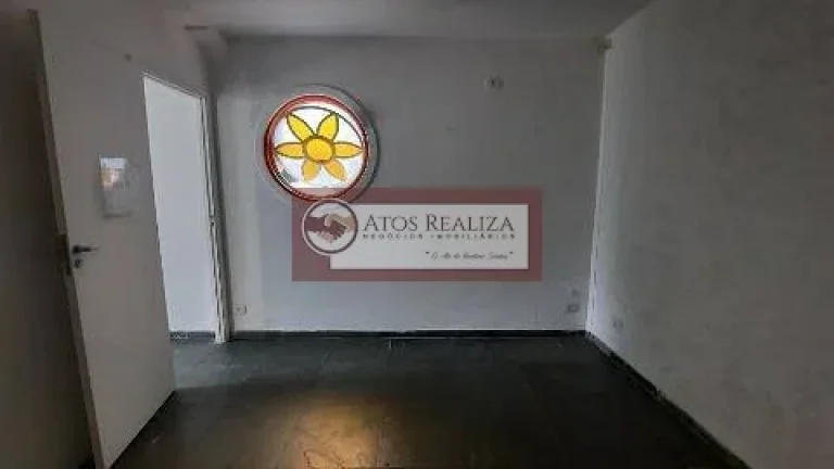 Imagem Alugue Casa Comercial vaga para 7 carros em Cidade Ademar