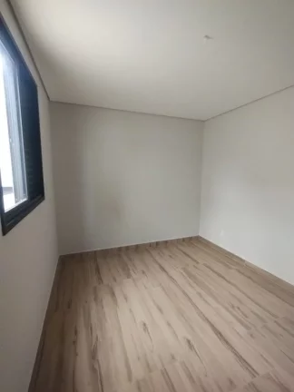 Imagem Apartamento térreo em Sorocaba, ótima localização