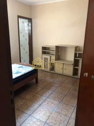 Imagem Casa Padrão
