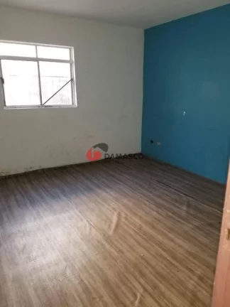 Imagem Casa para locação, Barcelona, São Caetano do Sul, SP