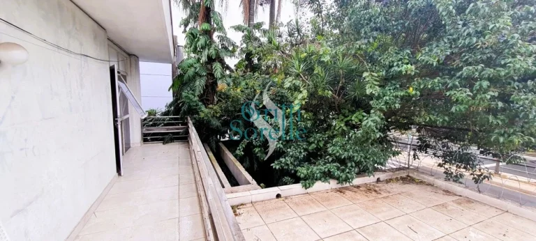 Imagem Casa/Sobrado à Venda em Indianópolis - São Paulo/SP
