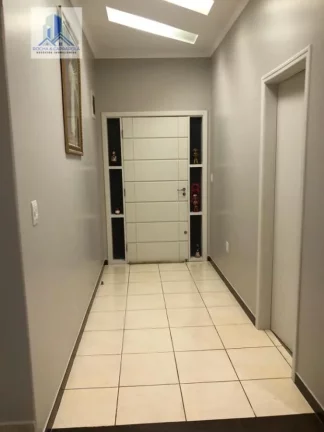 Imagem Casa à venda no bairro Vila Santa Emília em Tatuí/SP