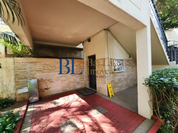 Imagem Apartamento 2 Dormitórios no Neo Ipiranga com Lazer Completo