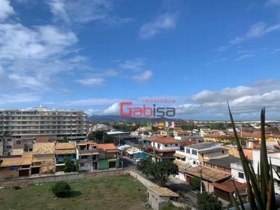 Imagem Apartamento Qt e Sala no Braga