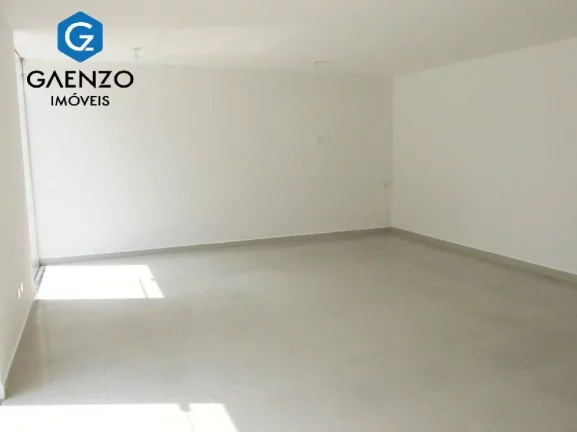 Imagem Casa Alpha 5
