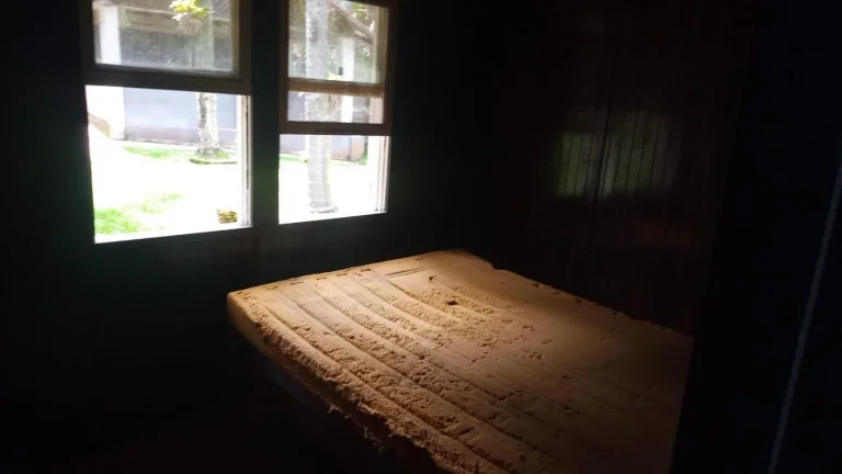 Imagem Chácara para Venda em São Bernardo do Campo / SP no bairro Tatetos