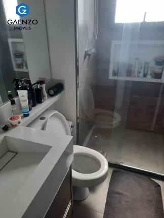 Imagem Apartamento Piscine