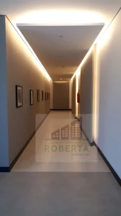 Imagem APARTAMENTO À VENDA 71M² VARANDA GOURMET SANTO AMARO