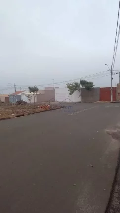 Imagem Terreno Padrão