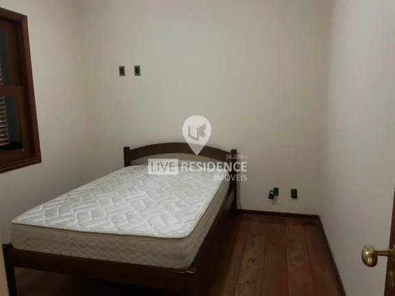 Imagem Chácara belíssima a venda em Itatiba Live Residence Imóveis