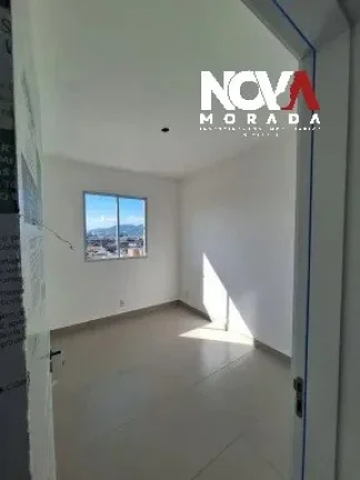 Imagem Sabe aquele cheirinho de novo que faz a gente sorrir só de entrar?
Esse apê em Residencial Coqueir...