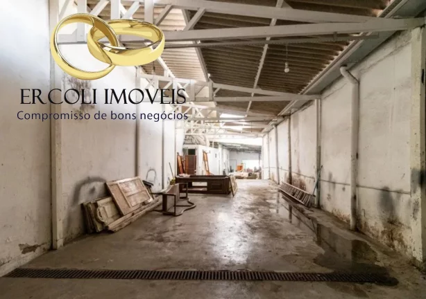 Imagem APARTAMENTO COMERCIAL em São Paulo - SP, Santa Cecilia