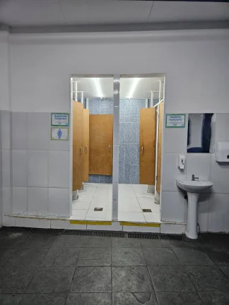 Imagem Imóvel Comercial na Penha