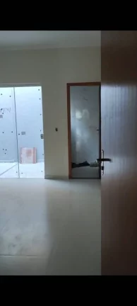 Imagem SÃO BENTO - 2 QUARTOS ( 1 SUÍTE)