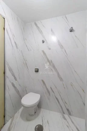 Imagem Apartamento à venda, 123 m² com 3 dormitórios, 3 banheiros, 1 vaga - Jardim Paulista - São Paulo/SP