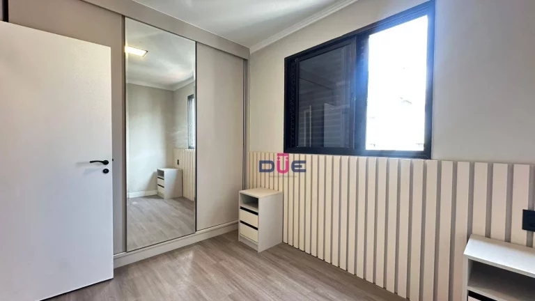 Imagem Cobertura tipo Penthouse com vista mar, espaço gourmet , piscina, com 3 dormitórios à venda, 191 m² por R$ 1.802.000 - Gonzaga - Santos/SP