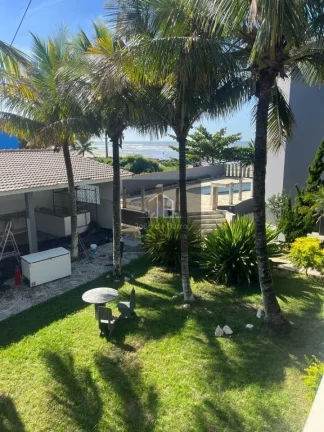 Imagem Pousada Recém-Reformada na Praia da Costa (Peruibe)
