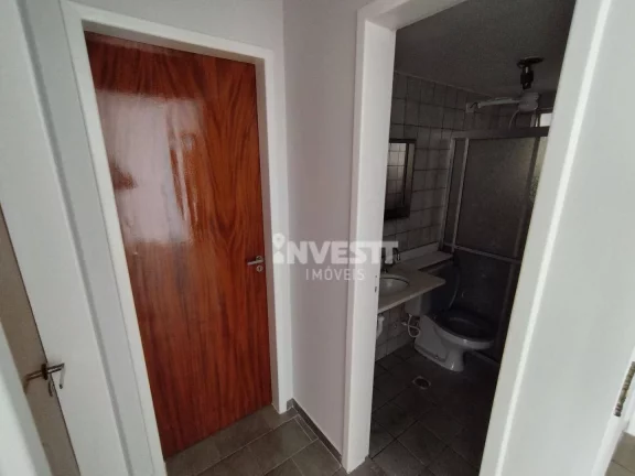 Imagem Apartamento com 2 dormitórios para alugar - Setor Bueno - Goiânia/GO