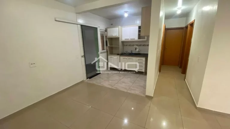 Imagem Casa Suíte e 2 Quartos Aeroporto
