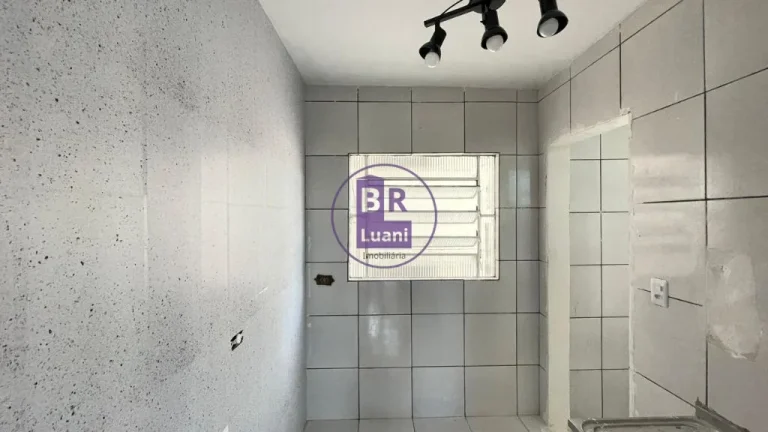 Imagem Apartamento à venda