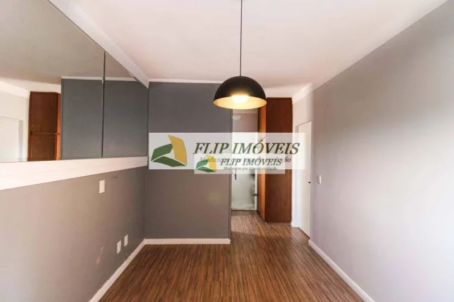 Imagem Apartamento com 3 dormitórios à venda, 102 m² por R$ 750.000,00 - Cambuí - Campinas/SP