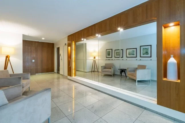 Imagem IBJA 701 Apto theremaxcollection-MOOYK