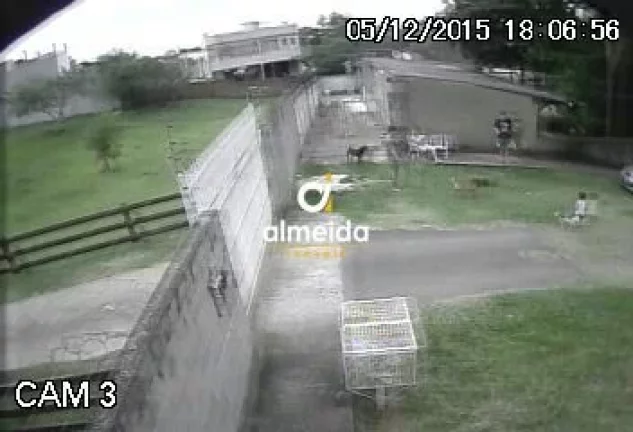 Imagem Casa 3 dormitórios à venda Nossa Senhora do Perpétuo Socorro Santa Maria/RS