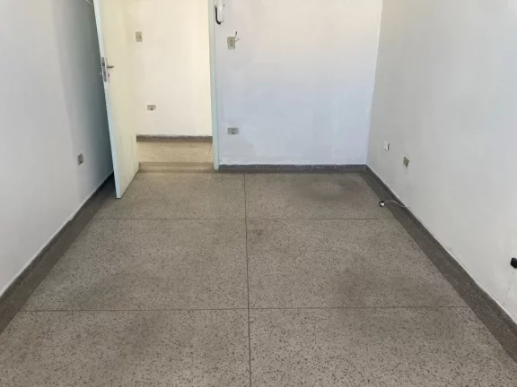 Imagem Sala para alugar, 80 m² por R$ 2.688,00/mês - Centro - Suzano/SP