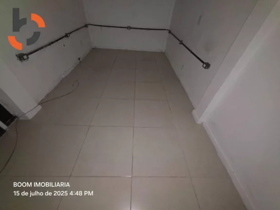 Imagem Loja para alugar, 15 m² por R$ 1.058,90/mês - Centro - Nova Iguaçu/RJ